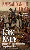Long Knife