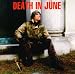Death In June-World That Summer E.P. (1986-2006) (20th Anniversary Extras)