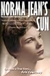 Norma Jean s Sun, Memoir