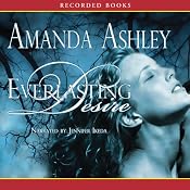 Everlasting Desire | [Amanda Ashley]