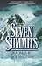 Books : Seven Summits
