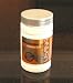 USANA Hepasil DTX (84 tablets)