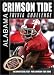 The Alabama Crimson Tide Trivia Challenge