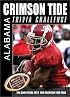 The Alabama Crimson Tide Trivia Challenge