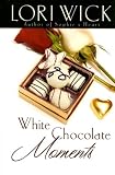 White Chocolate Moments
