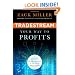 TradeStream Your Way to Profits: Building a Killer Portfolio in the Age of Social Media