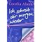 Aus meinem B�cherregal