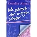 Was uns Frauen gut tut!!!