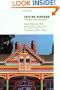 Exiting Nirvana: A Daughter's Life with Autism