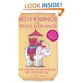 Red Herrings and White Elephants