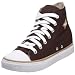 Heelys Little Kid/Big Kid Lighten Up Skate Shoe,Brown,4 US Big Kid
