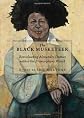 The black musketeer : reevaluating Alexandre Dumas within the Francophone world