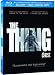 The Thing (DVD + Blu-ray + Digital Combo)