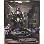 Battlestar Galactica Cylon Centurion