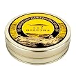 Bemka.com Californian Ossetra Transmontanous Farmed Caviar, 7-Ounce Tin