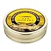 Bemka.com Californian Ossetra Transmontanous Farmed Caviar, 2008, 7 ounces Tins