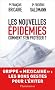 Les nouvelles �pid�mies comment s'en prot�ger ?