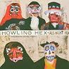 Image of album by The Howling Hex