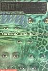In the Time of Dinosaurs