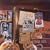 Over-Nite Sensation