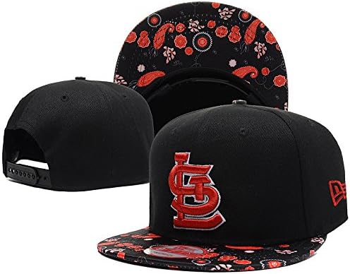 XZUTRADE Supply New Arrival Snapback Hat 47