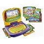 Vtech - Ordinateur pour enfant- Winnie l'Ourson - &hellip de Vtech