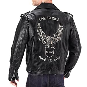 automotive motorcycle powersports protective gear jackets vests