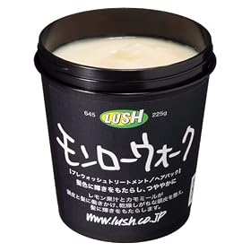���b�V���@�������[�E�H�[�N(225g)