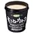 ���b�V���@�������[�E�H�[�N(225g)
