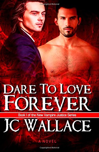 dare to love forever