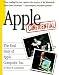 Apple Confidential