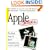 Apple Confidential