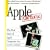 Apple Confidential: The Real Story of Apple Computer, Inc.