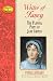 Search : Writer of Fancy: The Playful Piety of Jane Austen (Leaders in Action) (Leaders in Action)