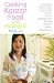 Books : Cooking Korean Food With Maangchi - Books 1&2: From Youtube To Your Kitchen