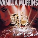 Gimme Some Sugaroi