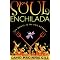 More Upcoming Teen Books 2008 - 2009
