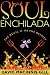 Search : Soul Enchilada