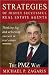The PMZ Way: Strategies of Highly Successful Real Estate Agents by Michael P. Zagaris