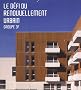 Le d�fi du renouvellement urbain : Groupe 3F