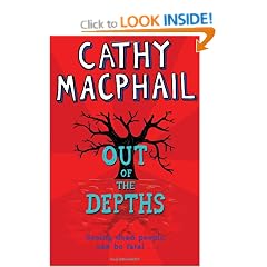 Out of the Depths