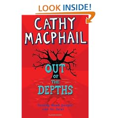 Out of the Depths