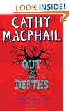 Out of the Depths