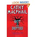 Out of the Depths