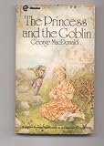 The Princess and the Goblin