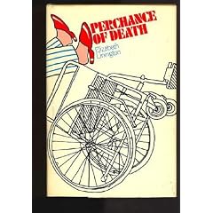 Perchance of Death