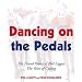 Dancing on the Pedals: The Found Poetry of Phil Liggett, The Voice of Cycling
