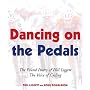 Dancing on the Pedals: The Found Poetry of Phil Liggett, The Voice of Cycling