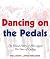Dancing on the Pedals: The Found Poetry of Phil Liggett, The Voice of Cycling