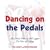 Dancing on the Pedals: The Found Poetry of Phil Liggett, The Voice of Cycling